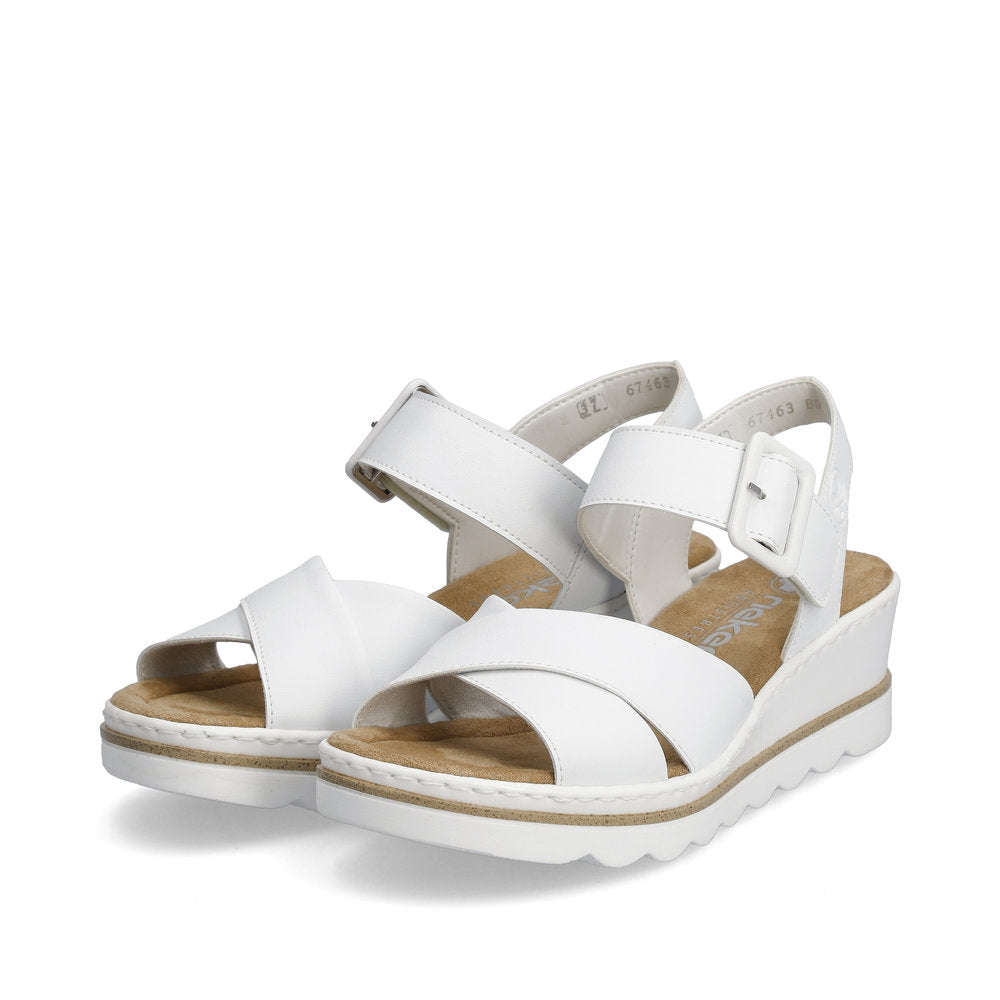 Rieker 67463