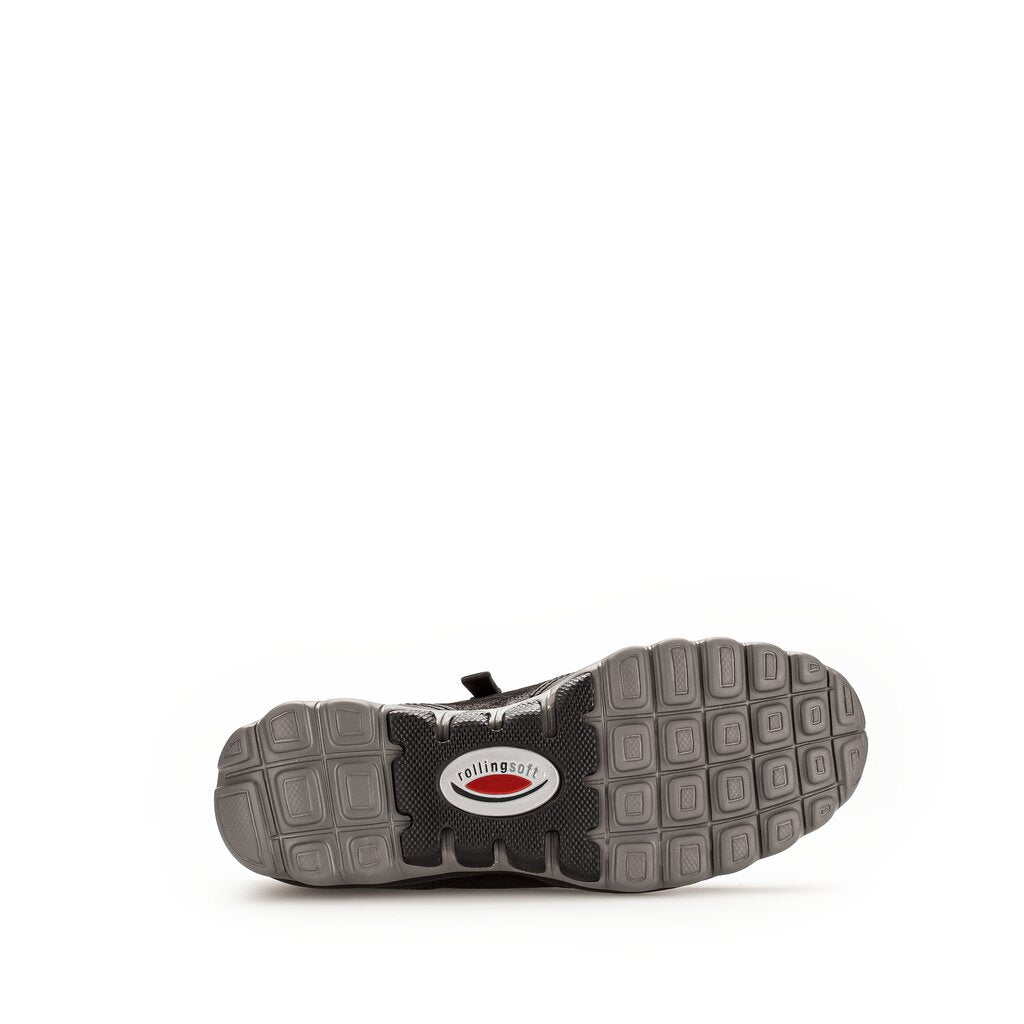 Gabor 36.968 Fantastic-Rolling soft