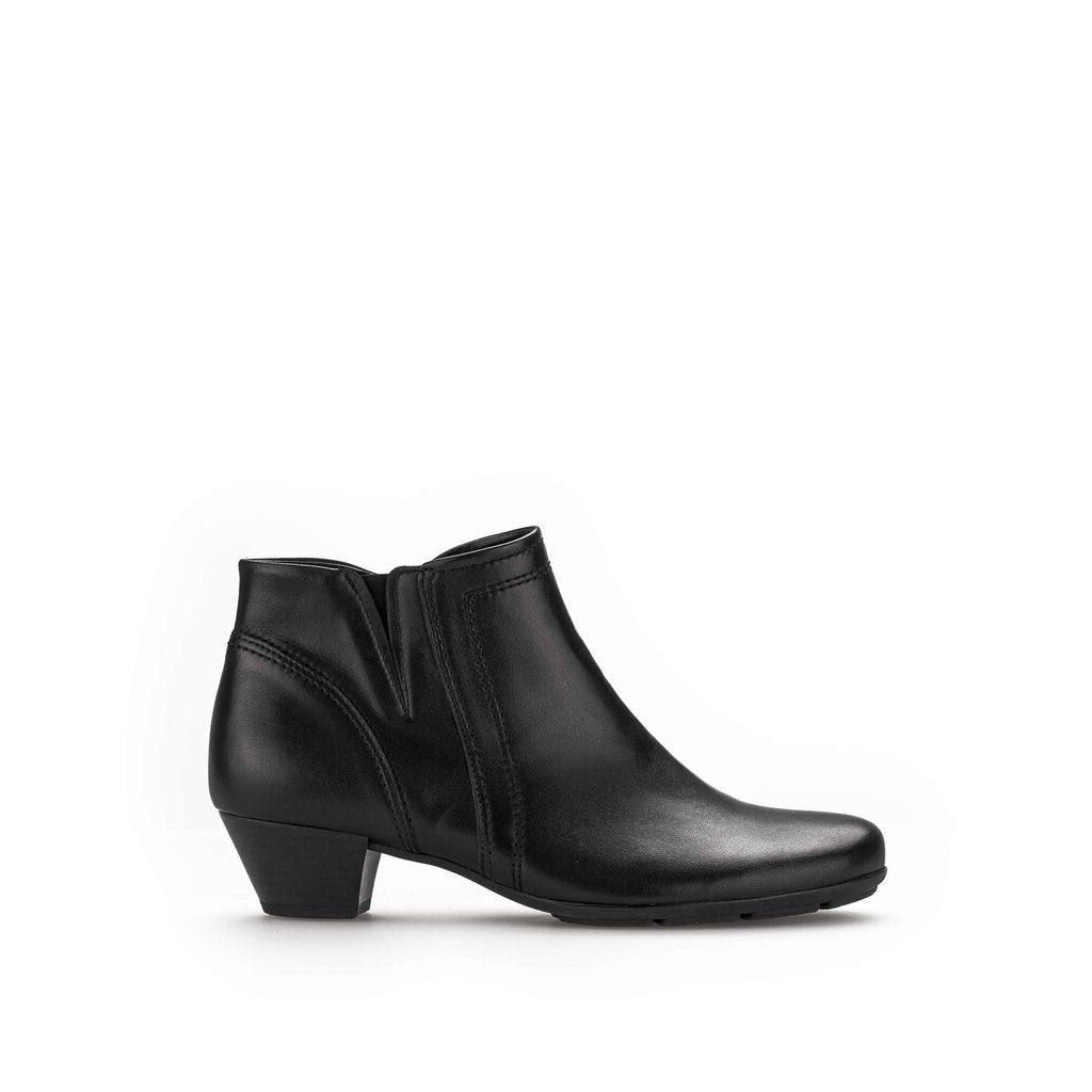 Gabor 75.638 Heritage
