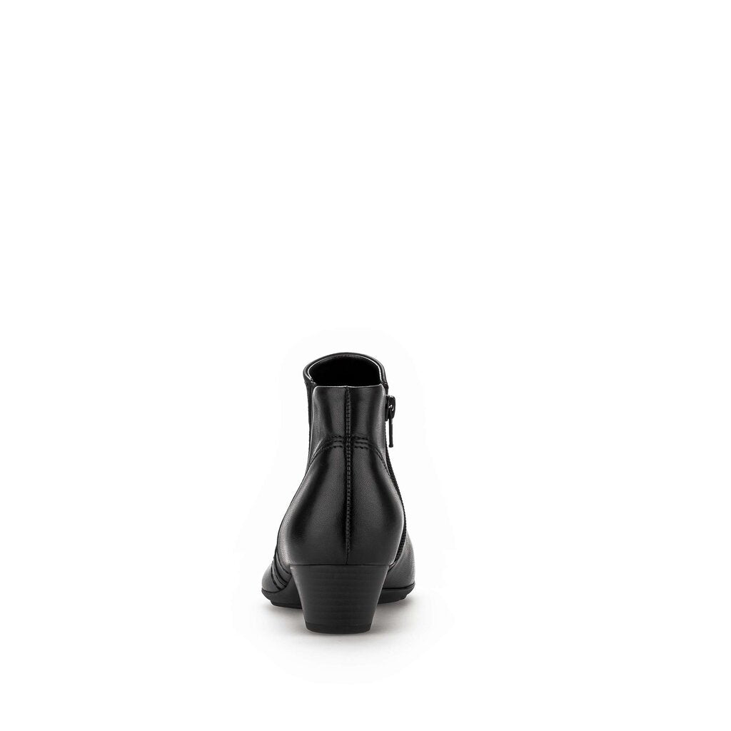 Gabor 75.638 Heritage
