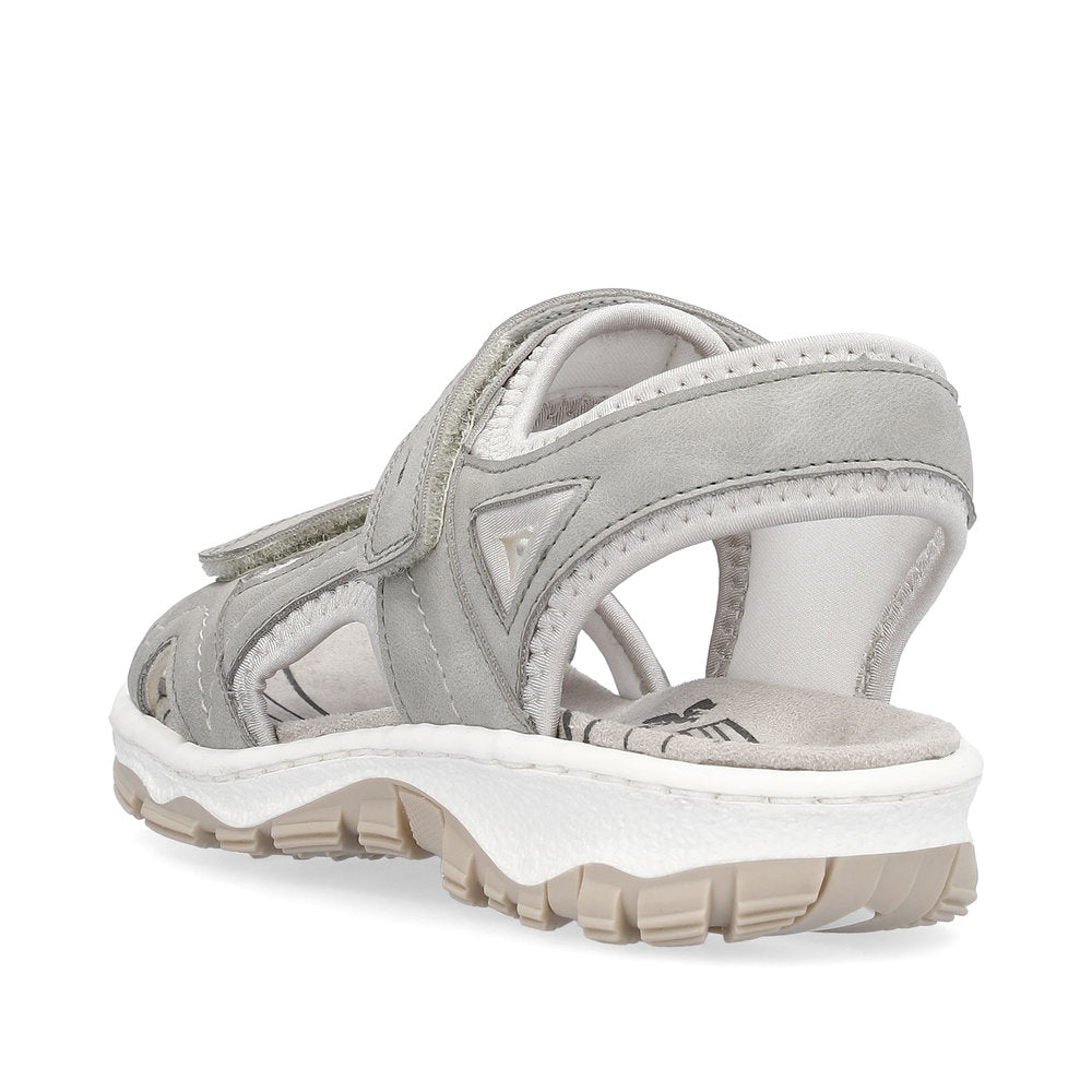 Rieker 68866 Clara