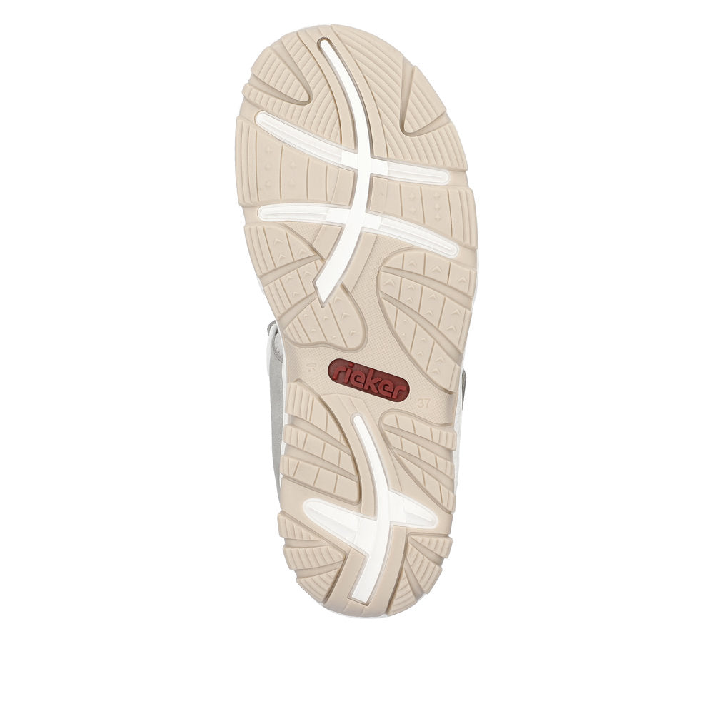Rieker 68866 Clara