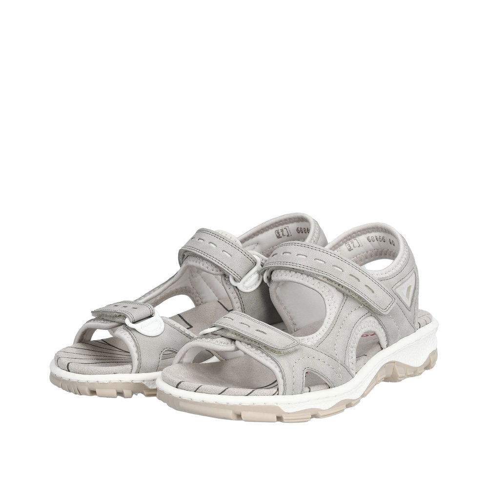 Rieker 68866 Clara