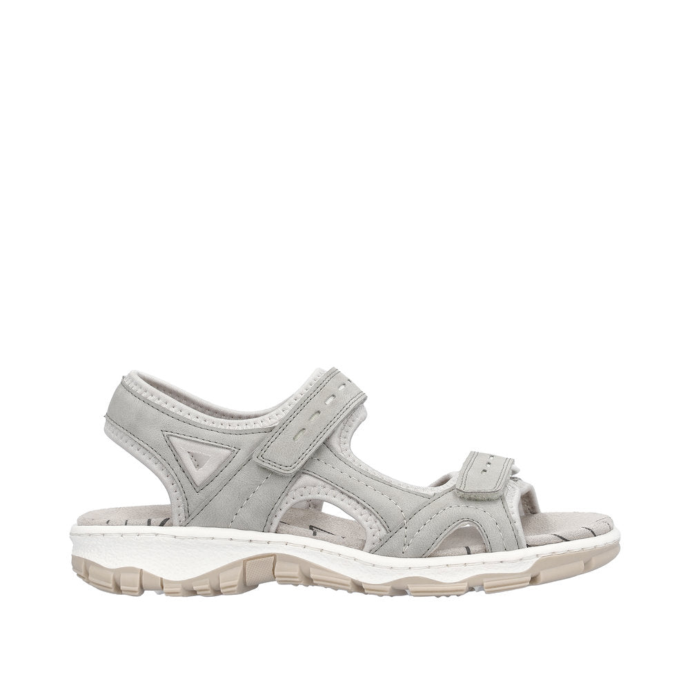Rieker 68866 Clara