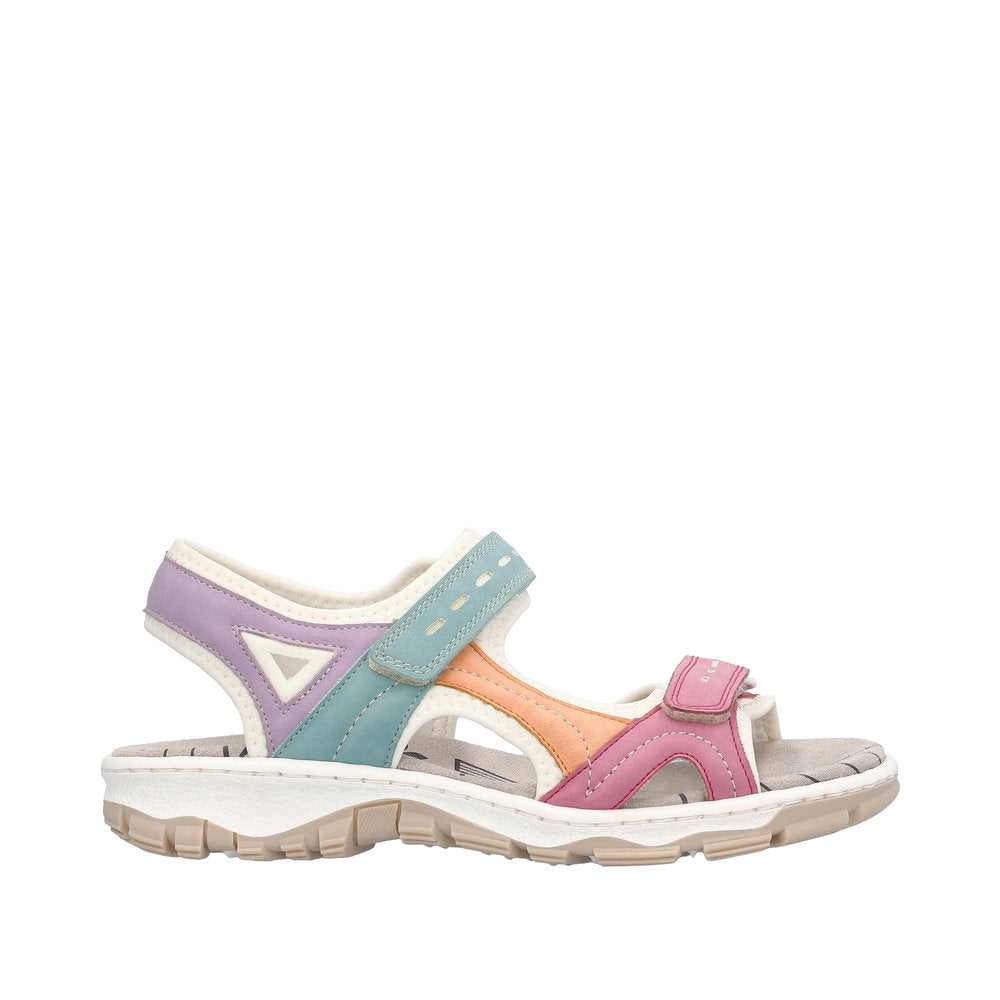 Rieker 68866 Clara