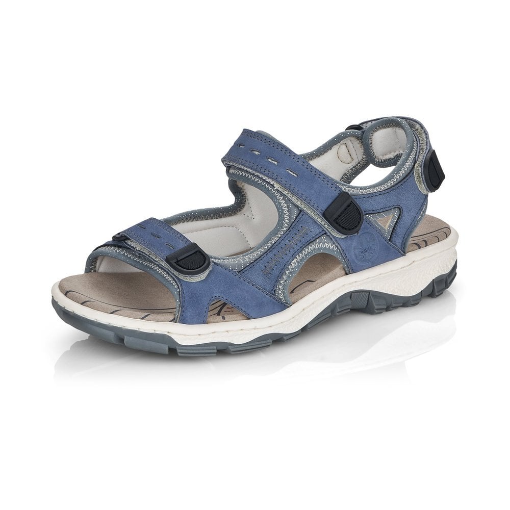 Rieker 68874 Clara