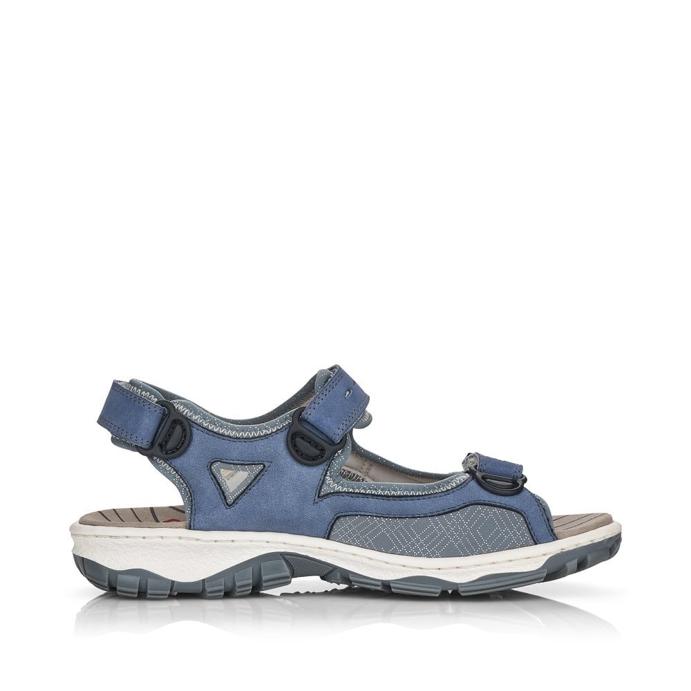 Rieker 68874 Clara