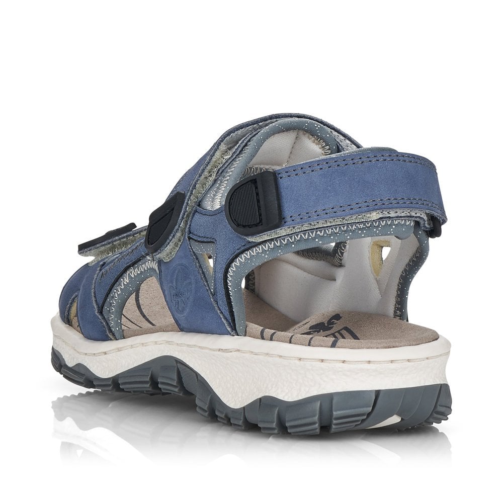 Rieker 68874 Clara