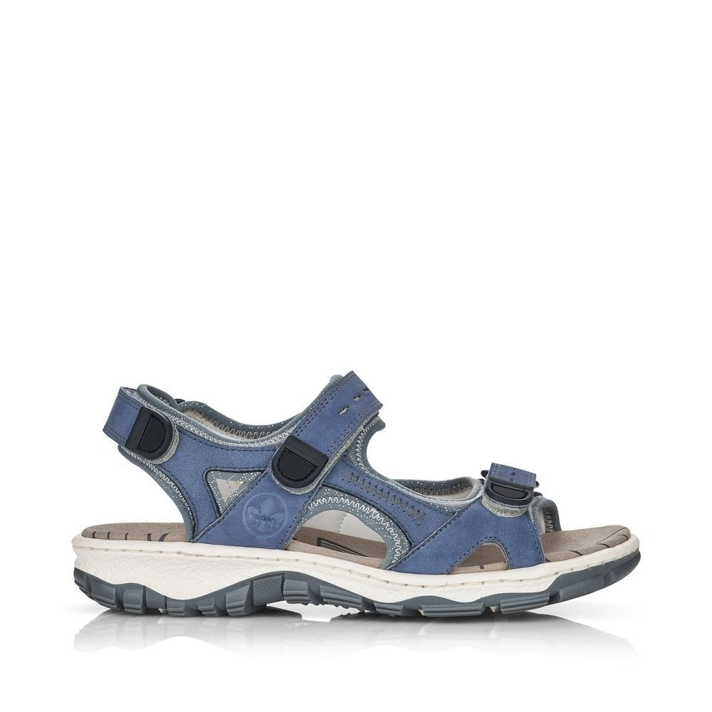 Rieker 68874 Clara