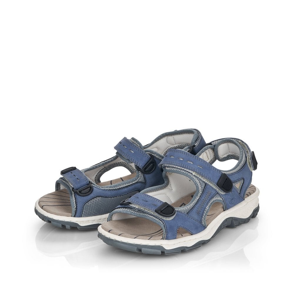 Rieker 68874 Clara