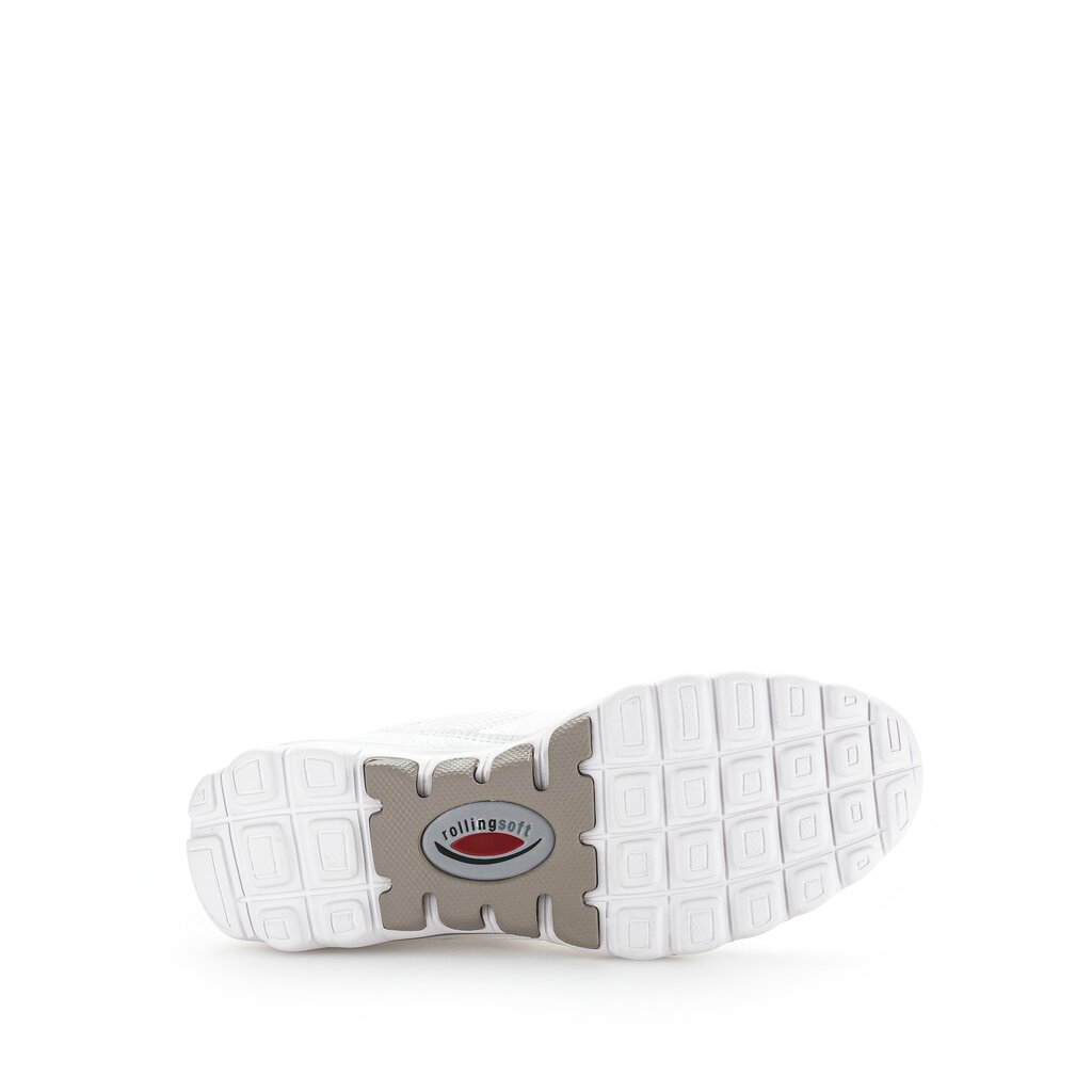 Gabor 46.966 Helen - Rolling soft