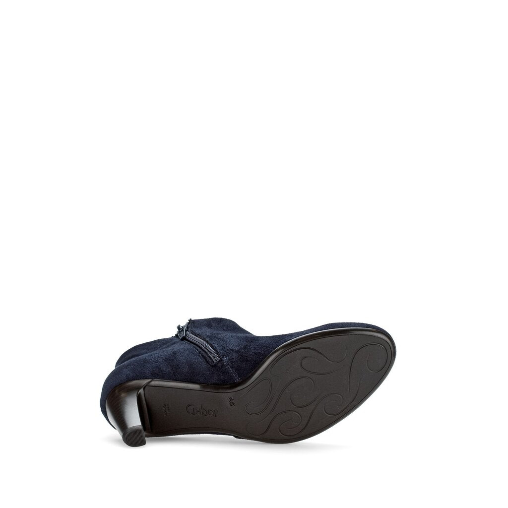 Gabor 35.850 Fatale