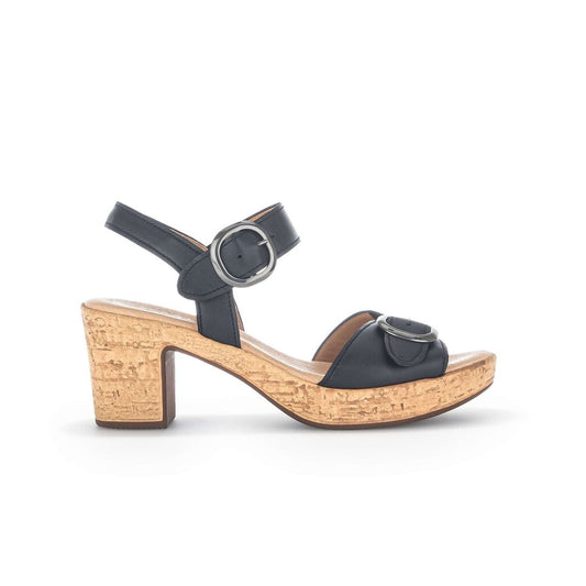 Gabor 44.764 Fantastica