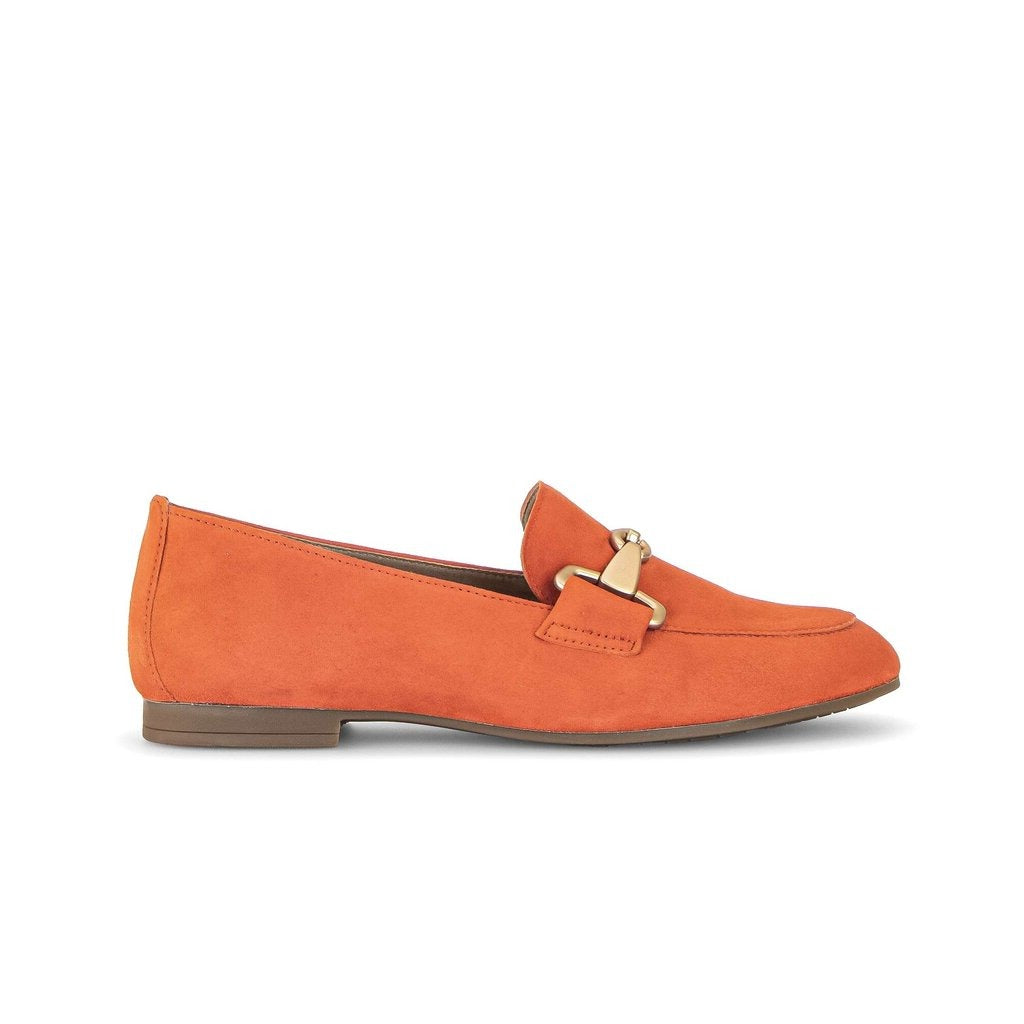Gabor 45.211 Jangle