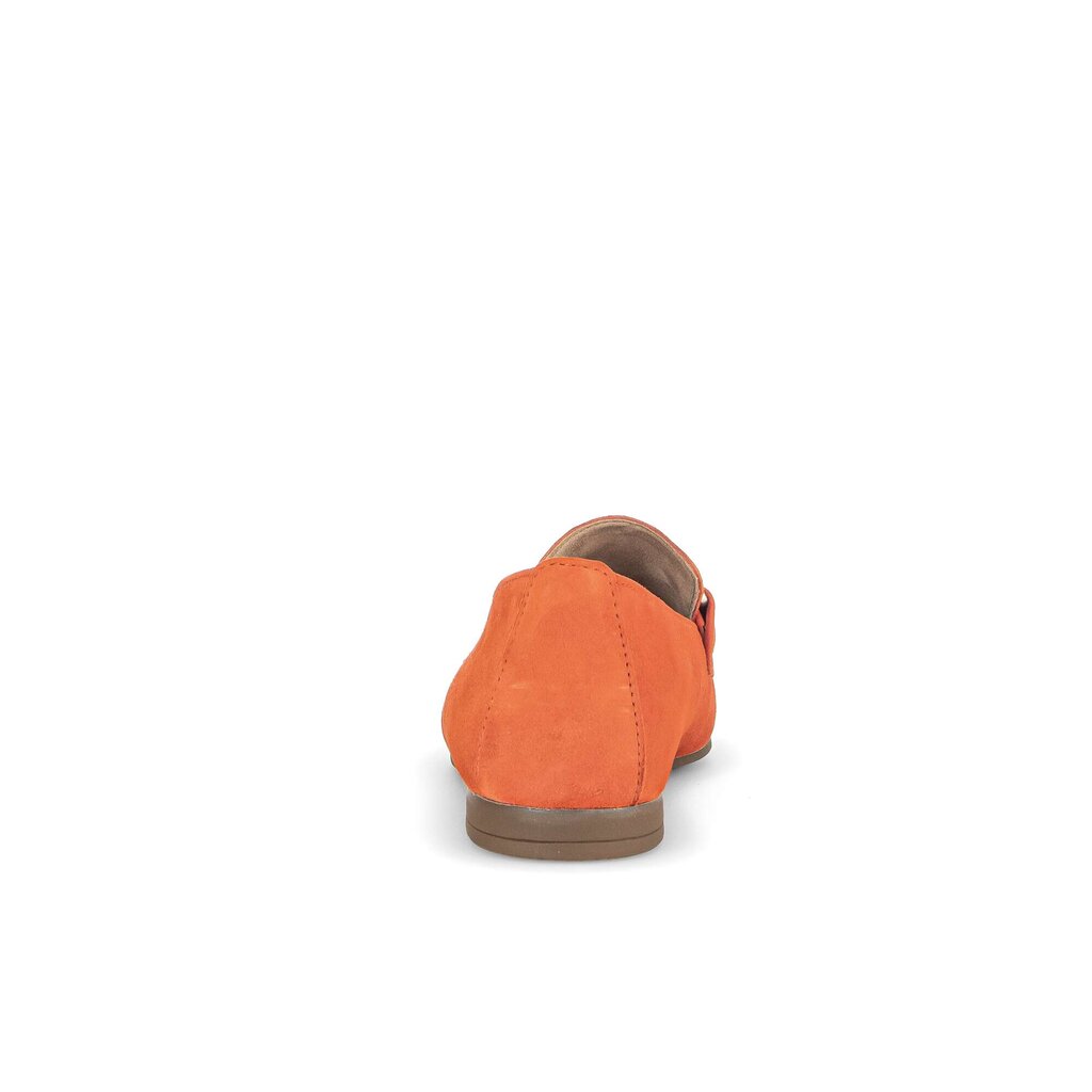 Gabor 45.211 Jangle