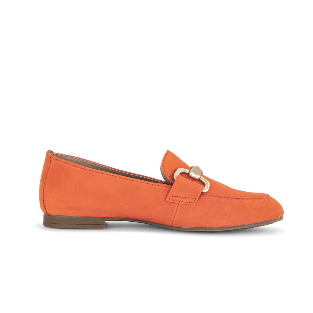 Gabor 45.211 Jangle