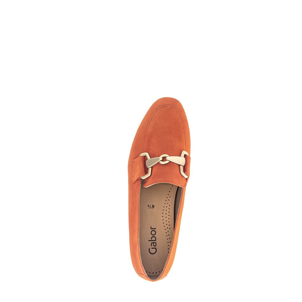 Gabor 45.211 Jangle