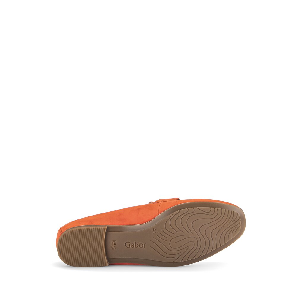 Gabor 45.211 Jangle