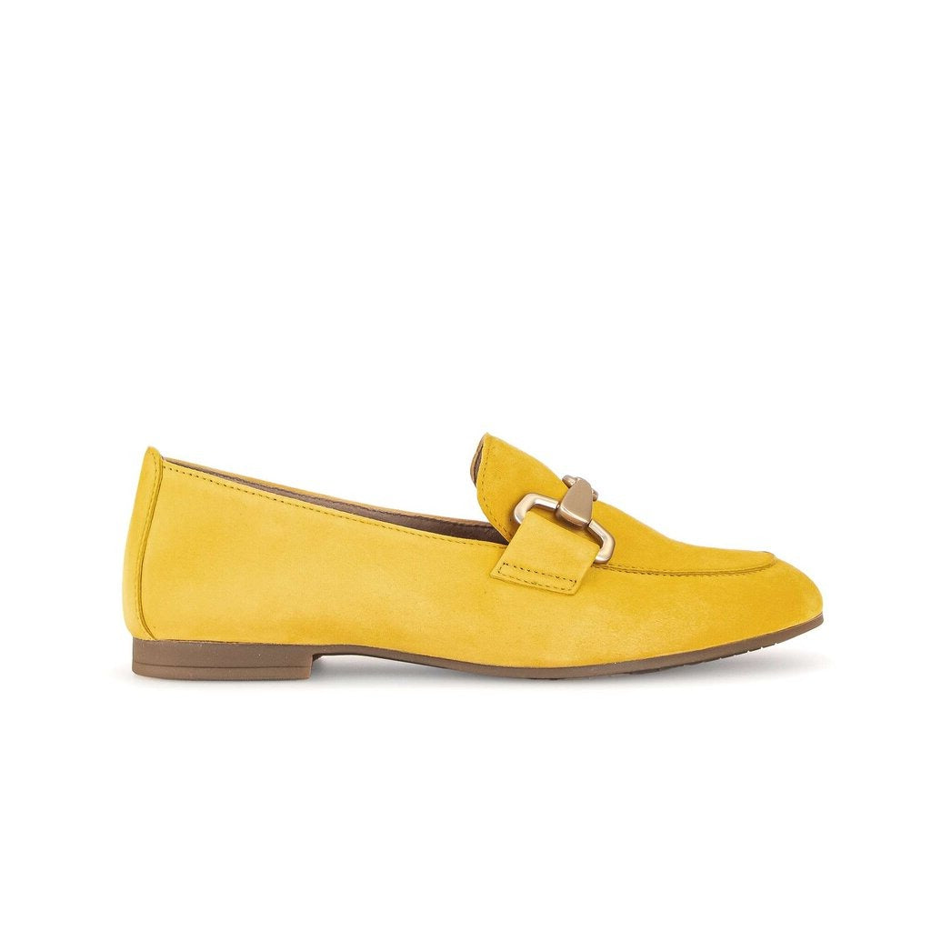 Gabor 45.211 Jangle