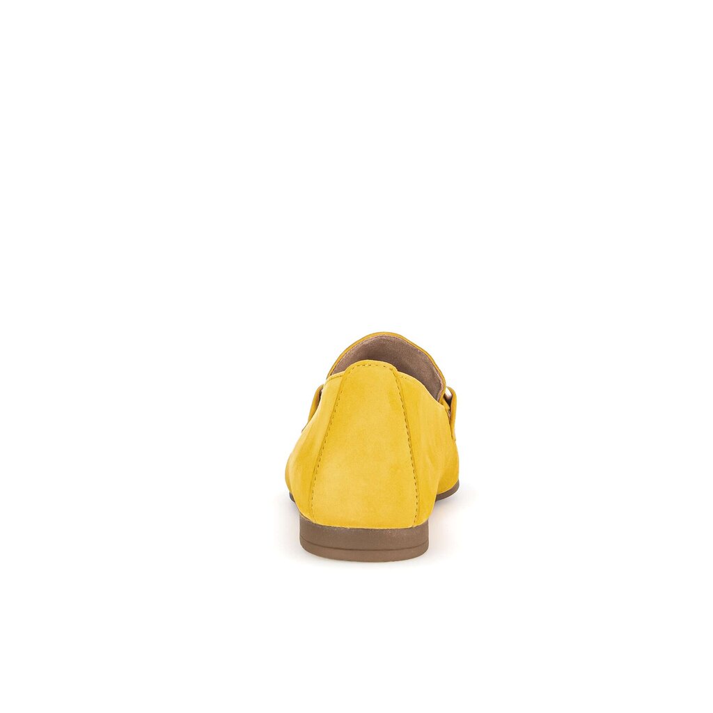 Gabor 45.211 Jangle