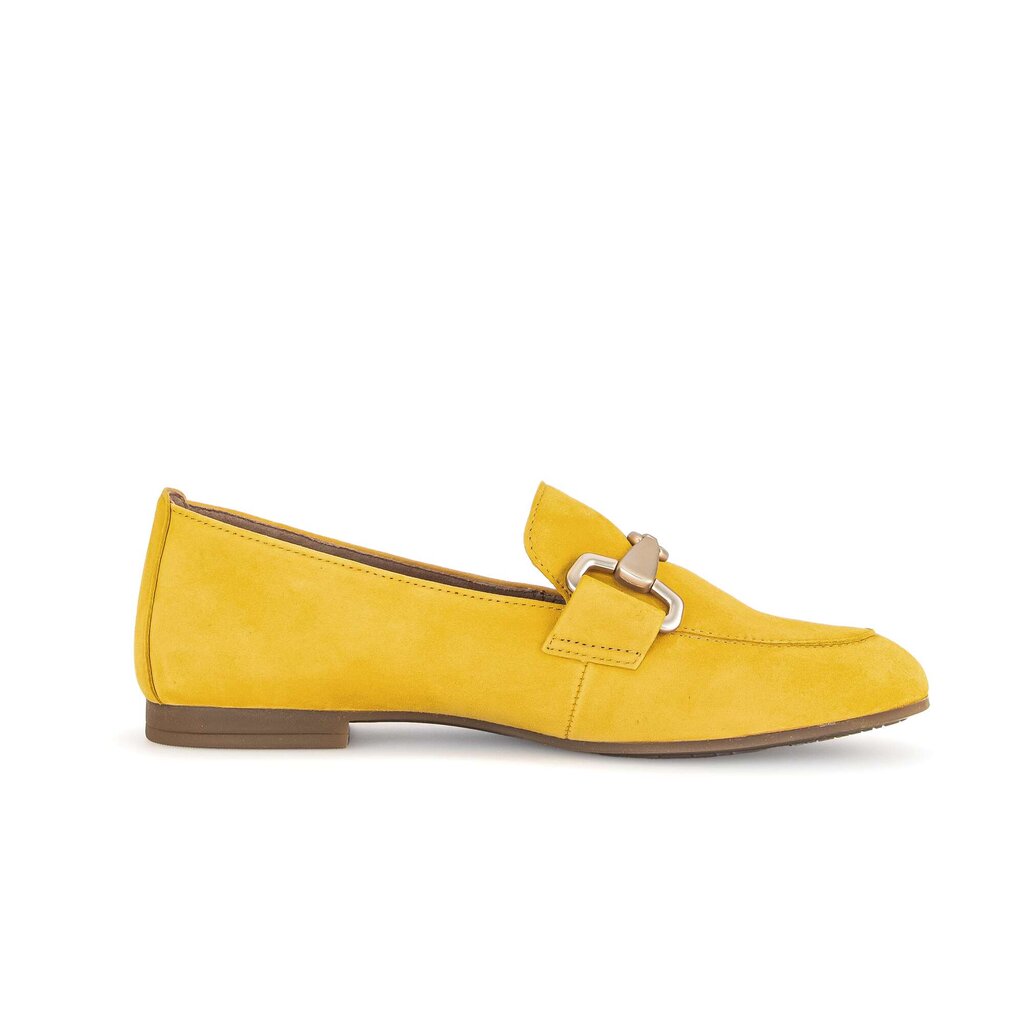 Gabor 45.211 Jangle