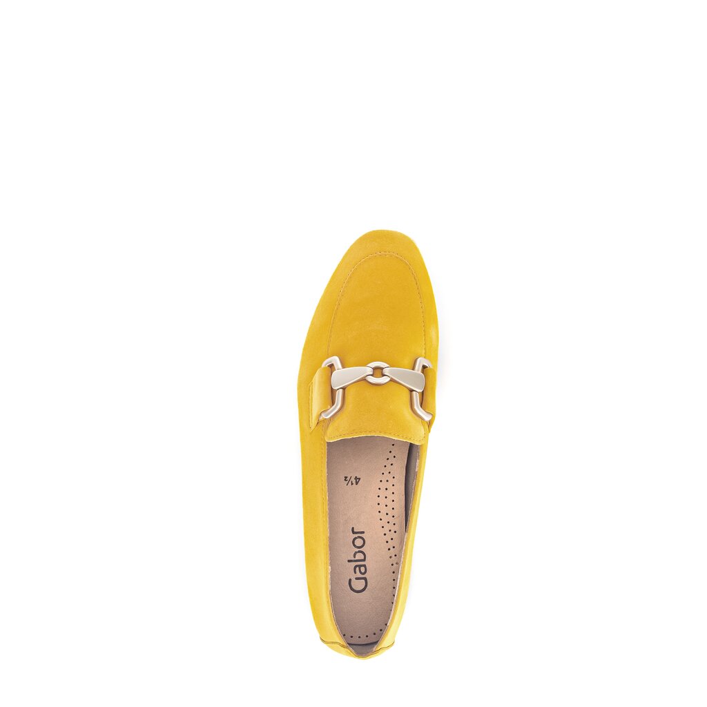 Gabor 45.211 Jangle