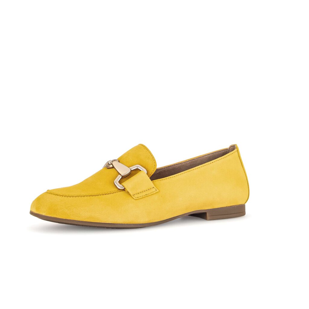 Gabor 45.211 Jangle