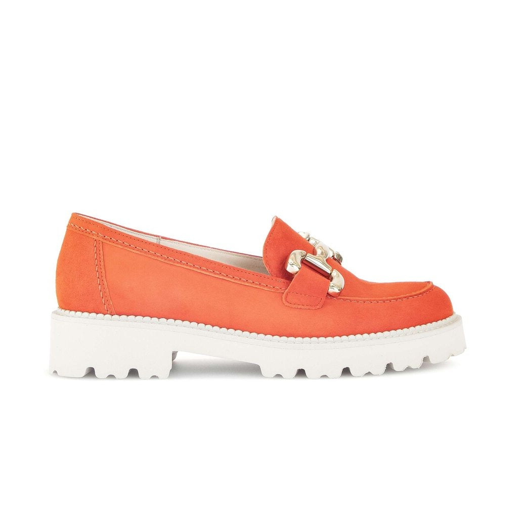 Gabor 45.246 Donna
