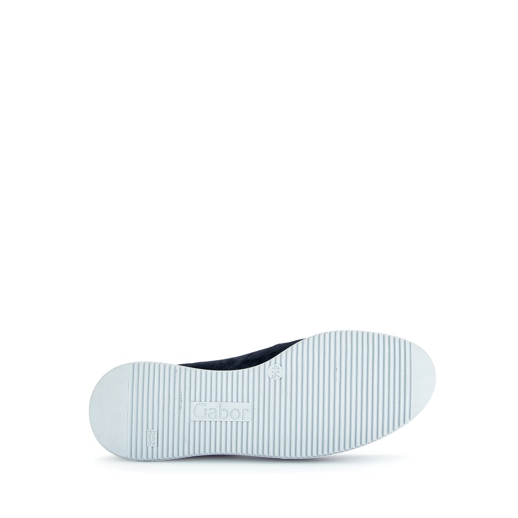 Gabor 46.408 Janis