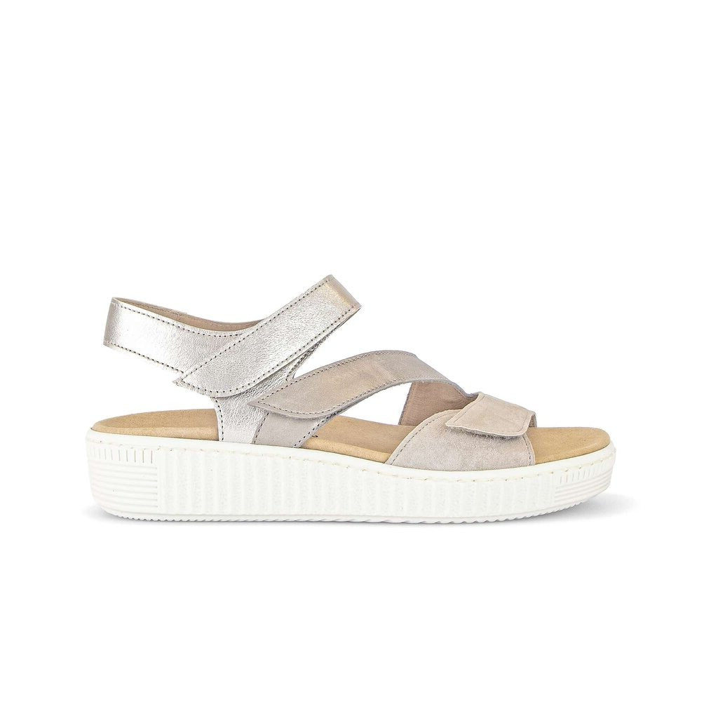 Gabor 63.600 Marigold