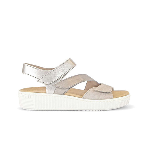 Gabor 63.600 Marigold