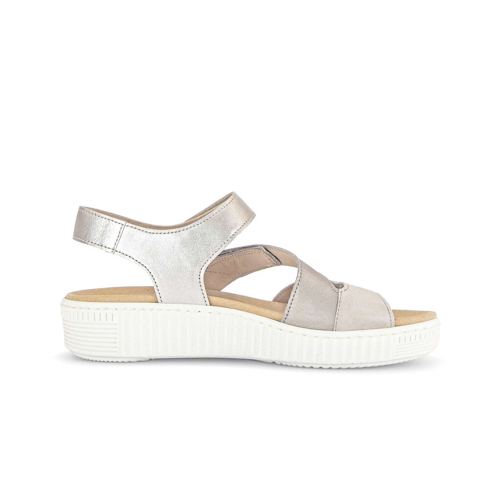 Gabor 63.600 Marigold