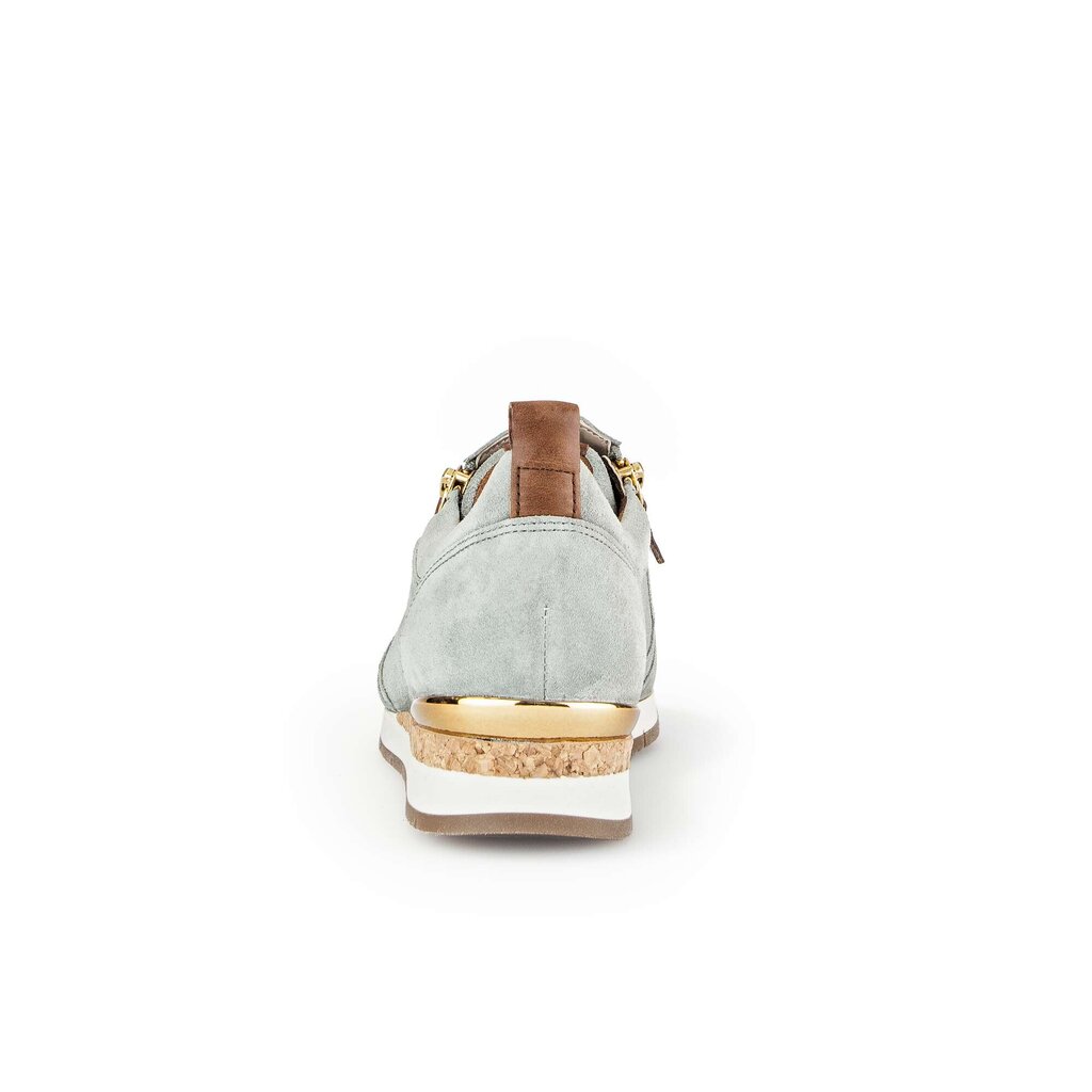 Gabor 43.411 Emmylou