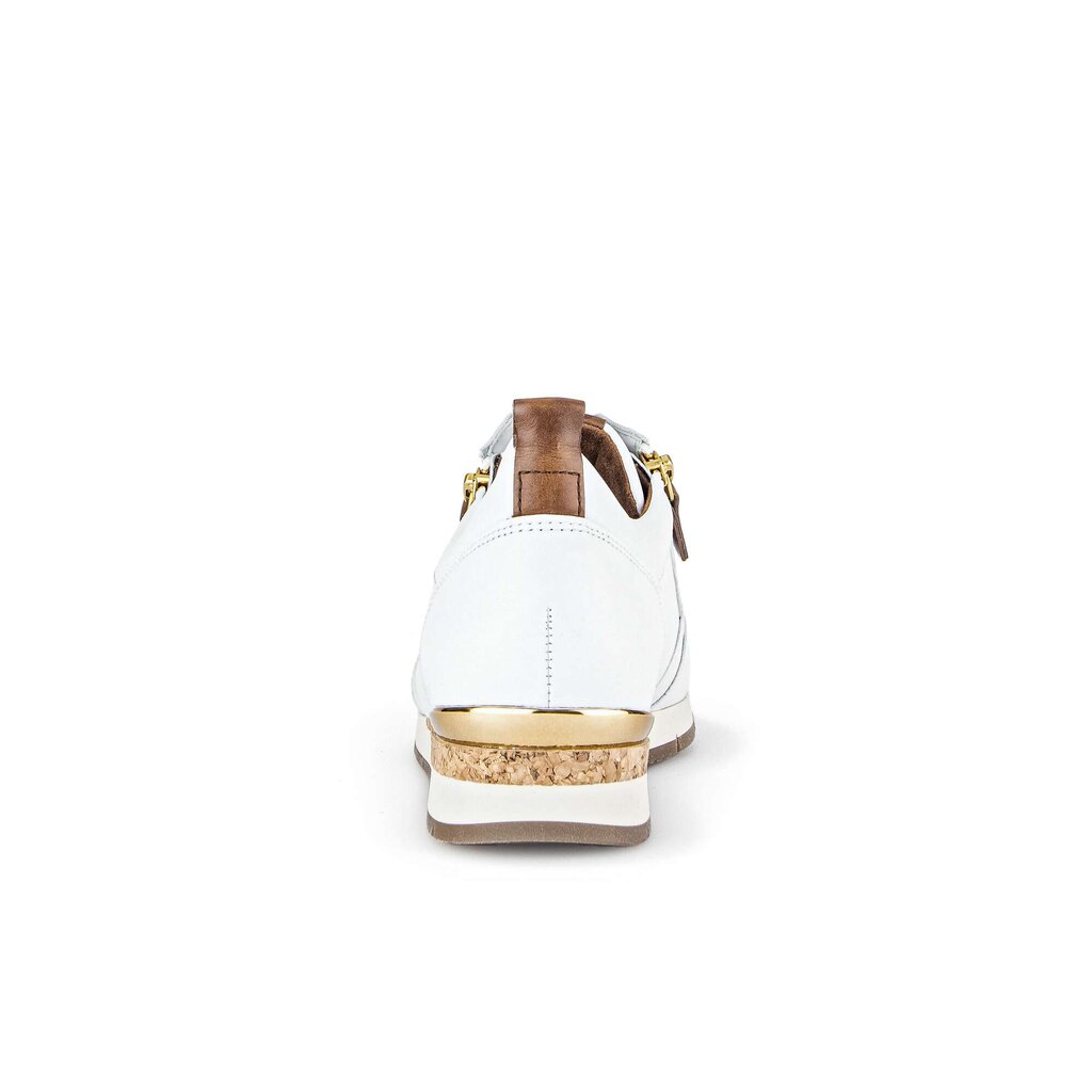 Gabor 43.411 Emmylou