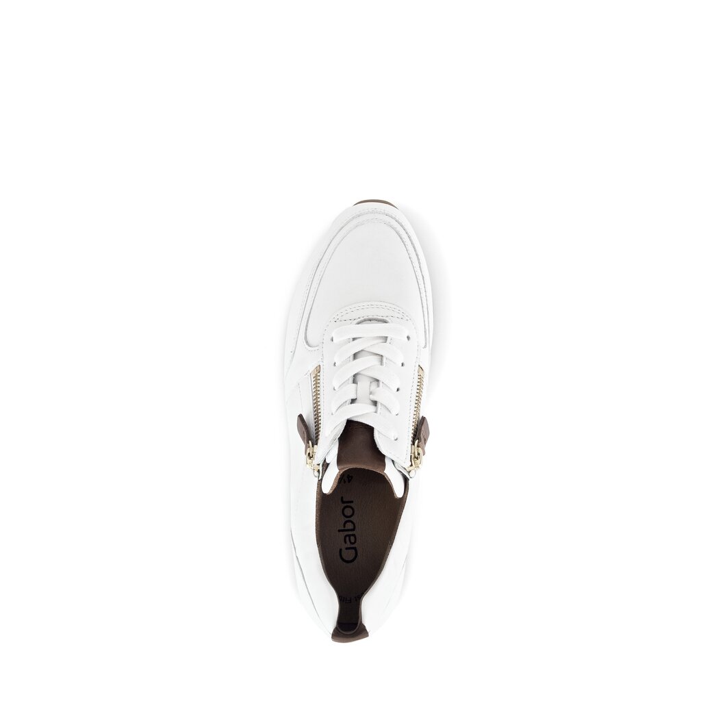 Gabor 43.411 Emmylou