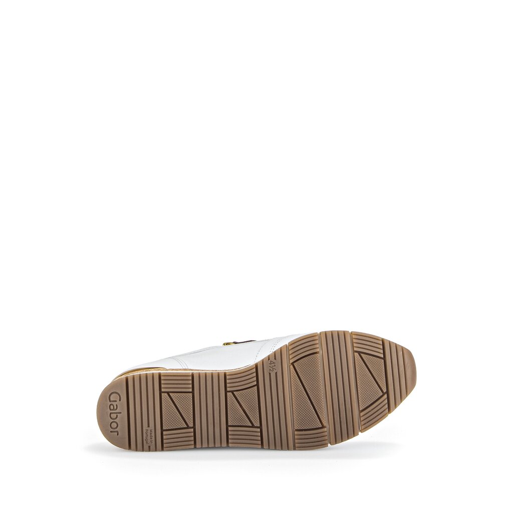 Gabor 43.411 Emmylou