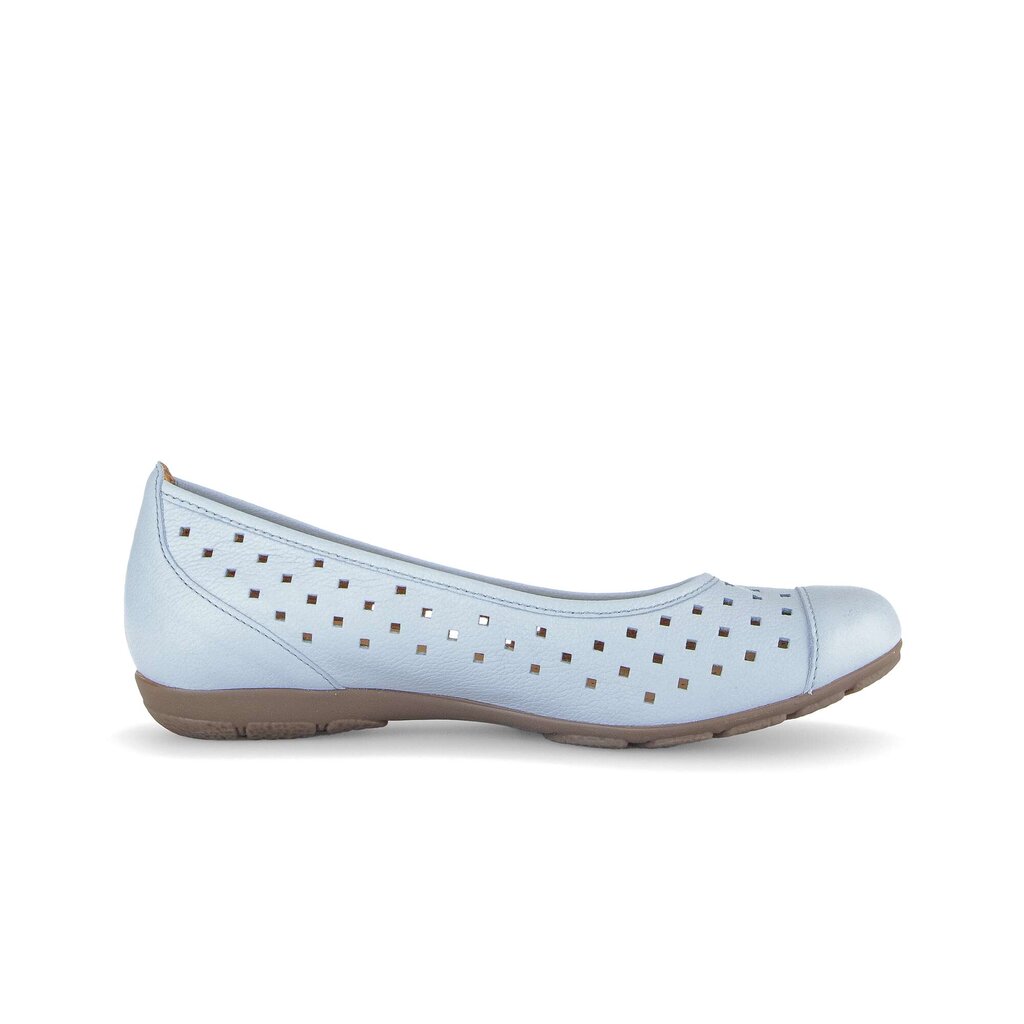 Gabor 44.169 Ruffle