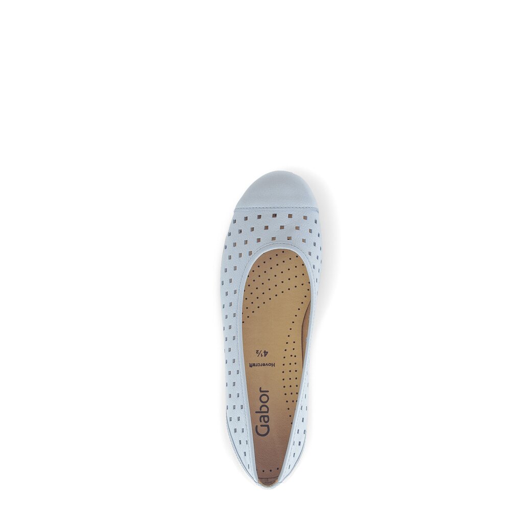 Gabor 44.169 Ruffle
