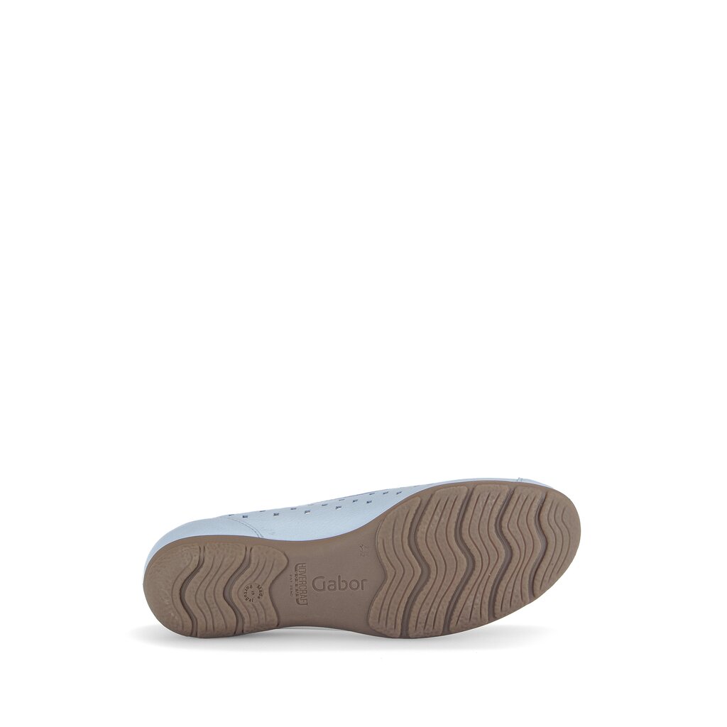 Gabor 44.169 Ruffle