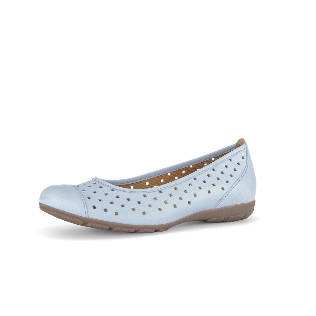Gabor 44.169 Ruffle
