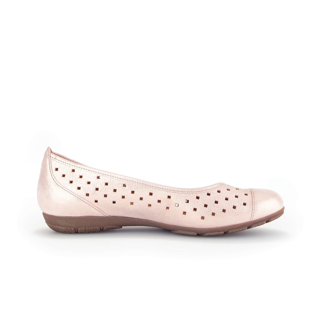 Gabor 44.169 Ruffle