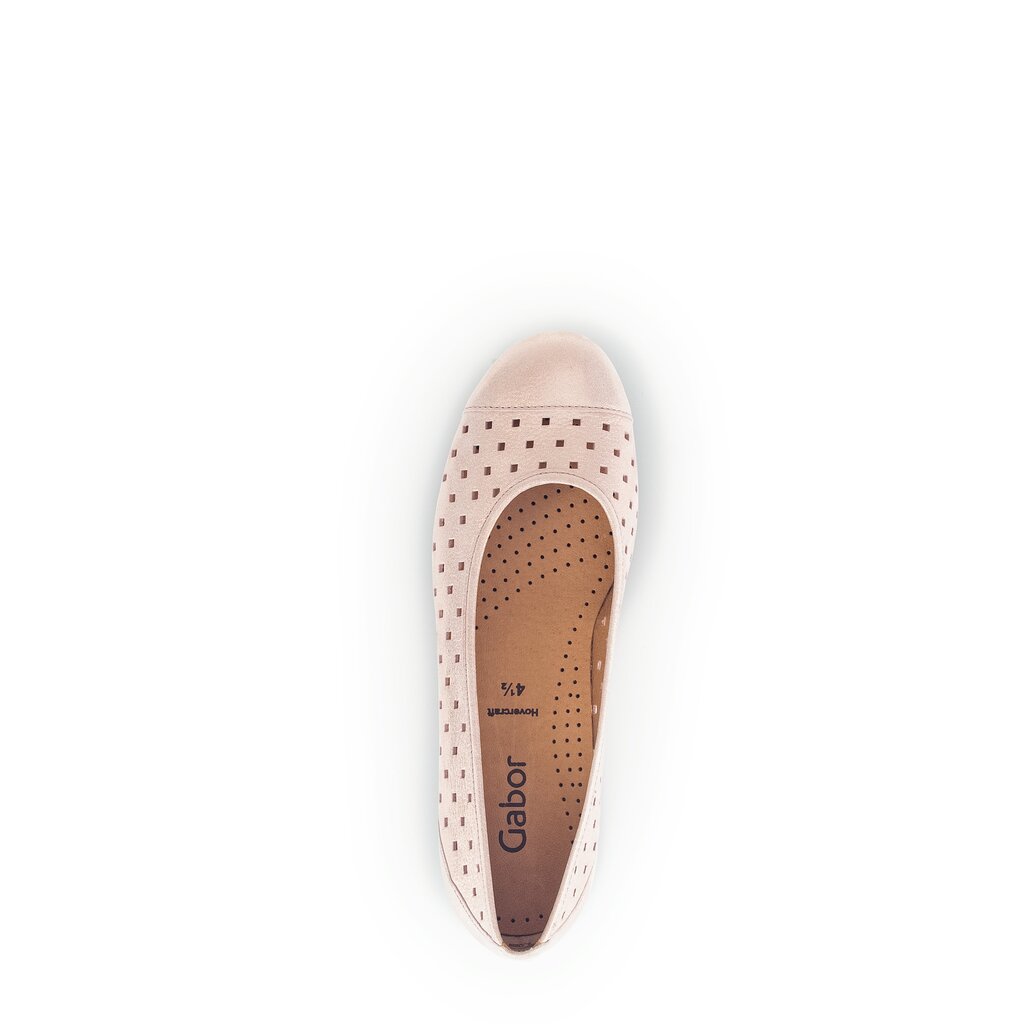 Gabor 44.169 Ruffle