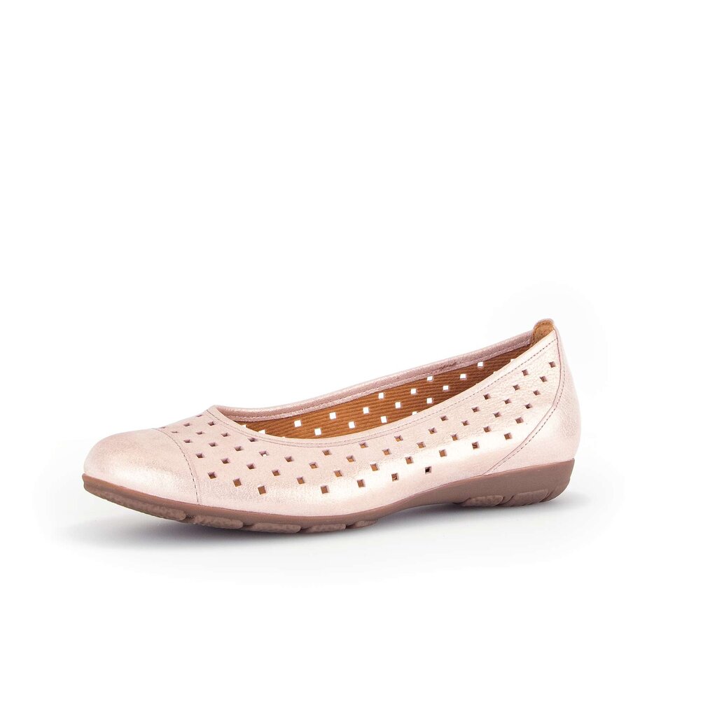 Gabor 44.169 Ruffle
