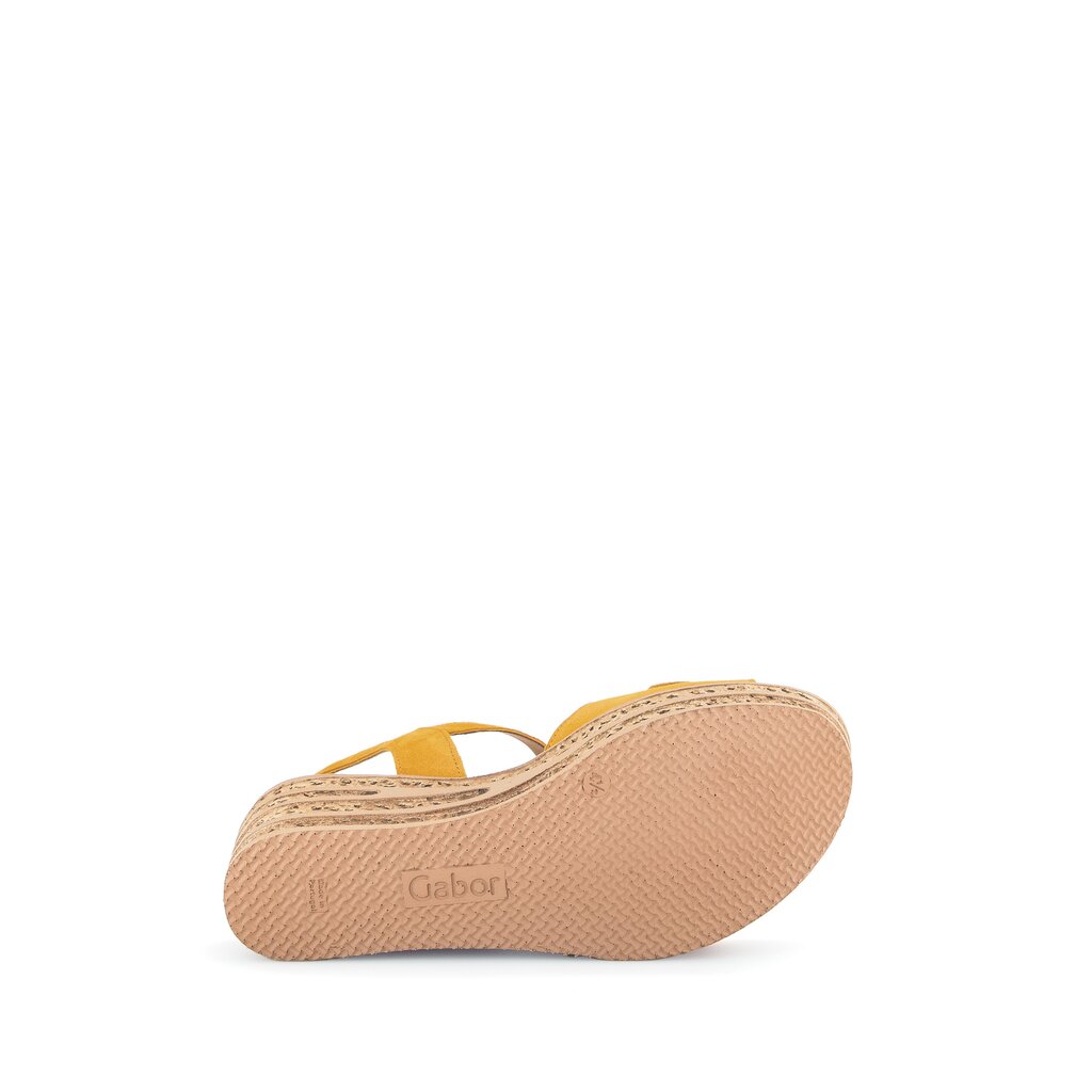 Gabor 44.653 Teman