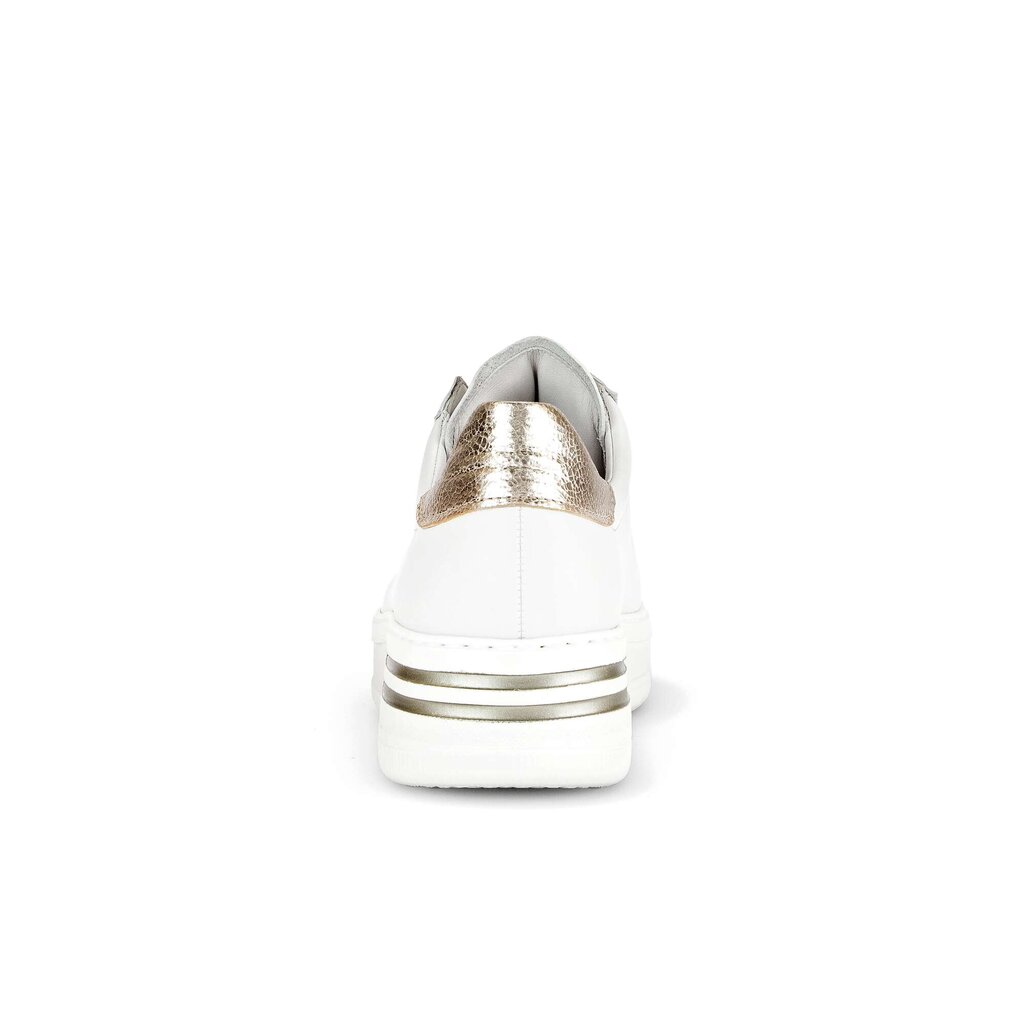 Gabor 46.395 Keystone