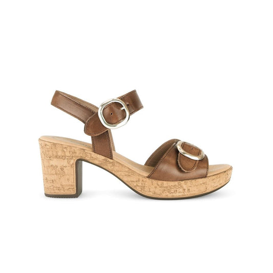 Gabor 44.764 Fantastica