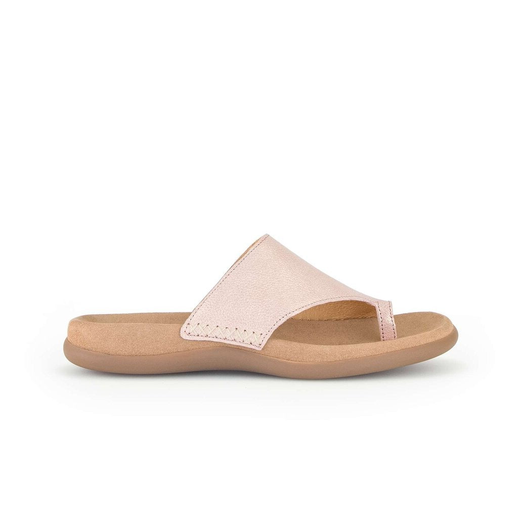 Lanzarote sandals online