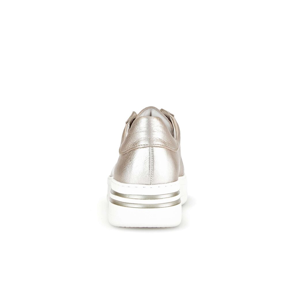 Gabor 46.395 Keystone