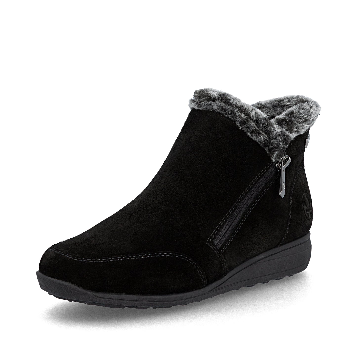 Rieker 47256