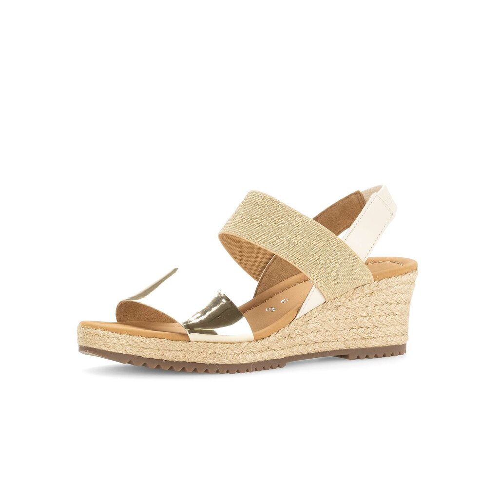 Gabor 42.034 Spice